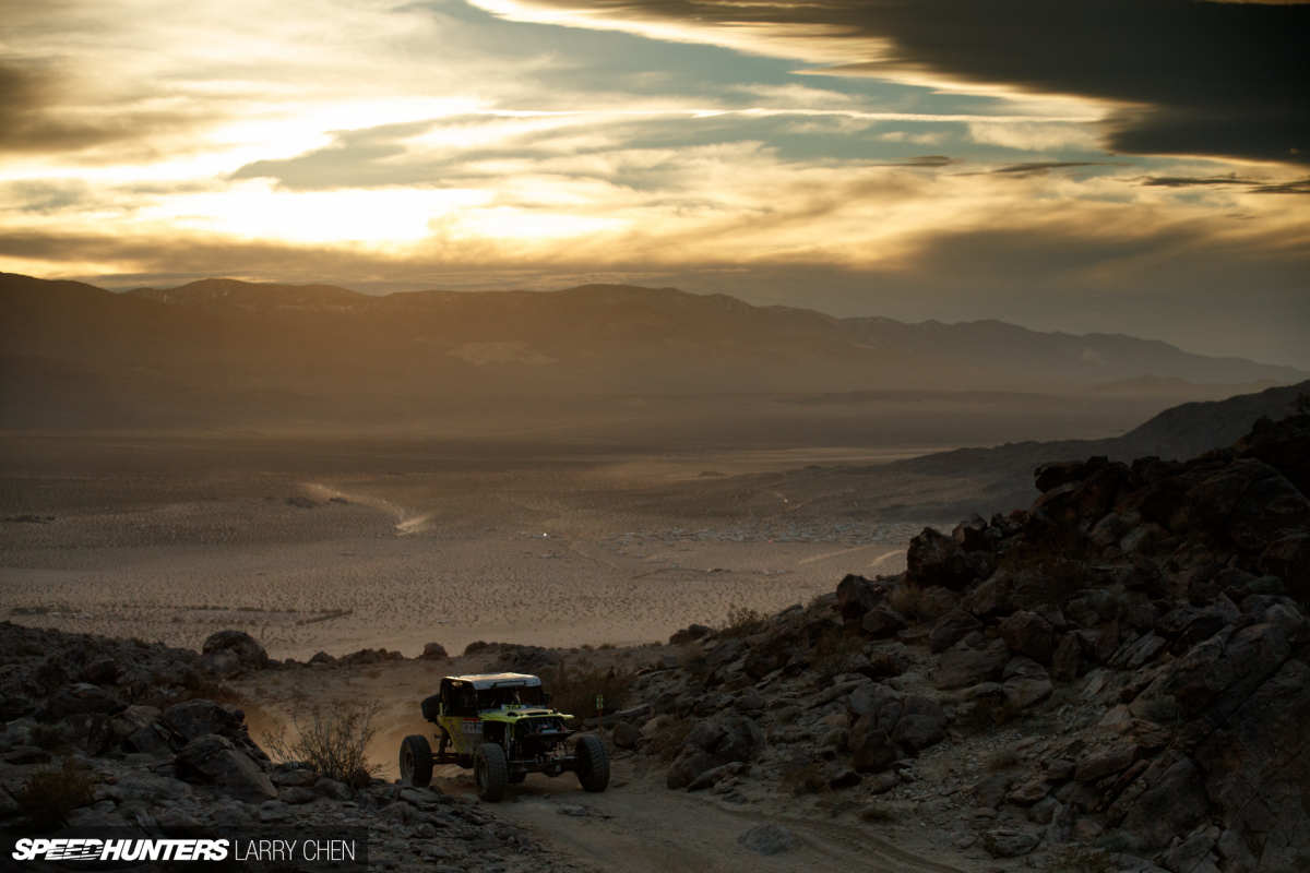 Larry_Chen_2017_Speedhunters_KOH_003