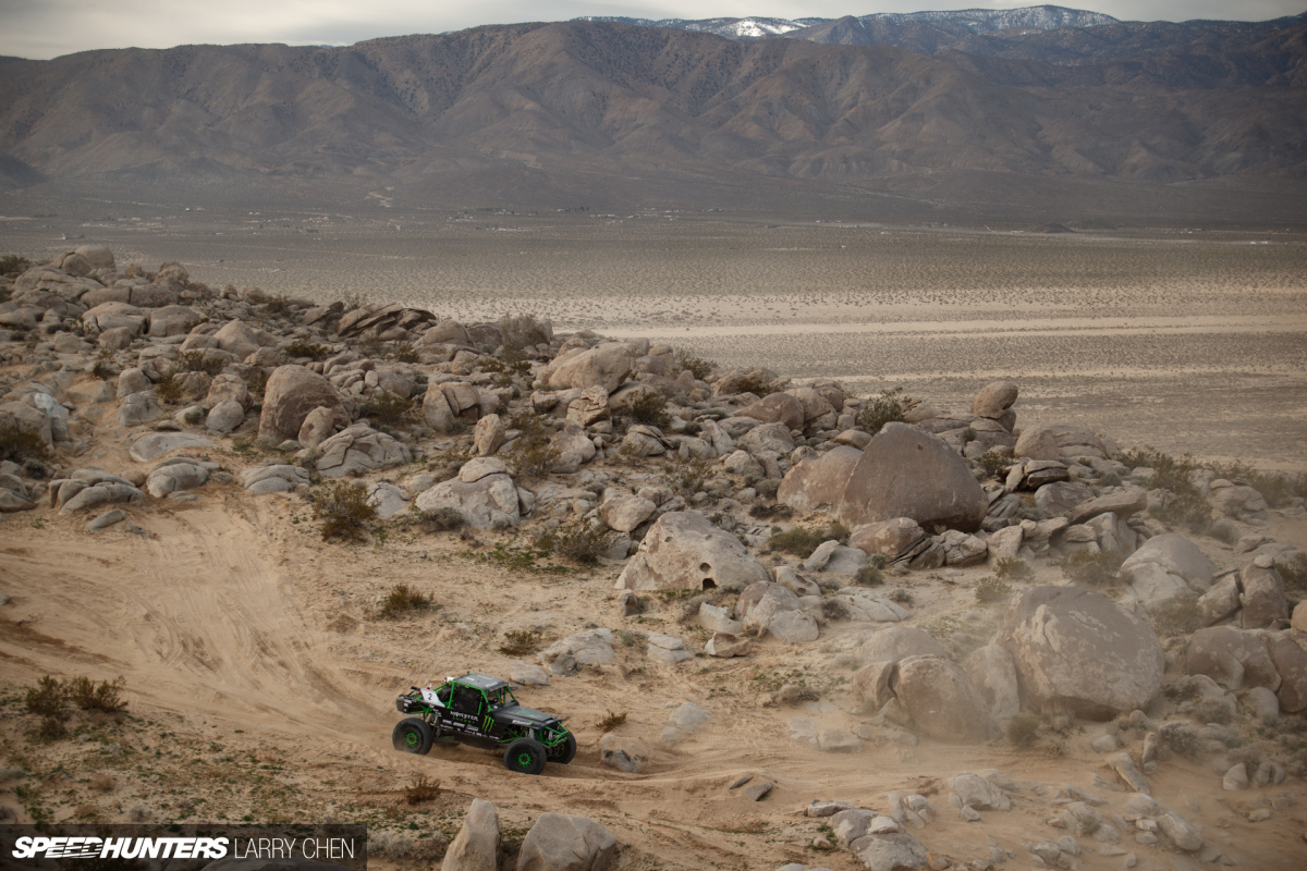 Larry_Chen_2017_Speedhunters_KOH_004