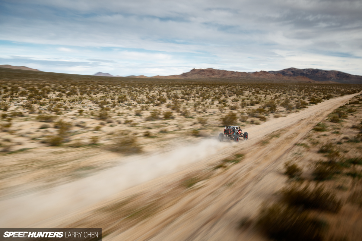 Larry_Chen_2017_Speedhunters_KOH_005