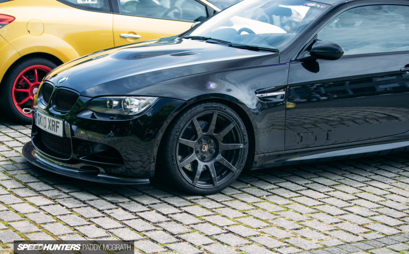 2016 Destination Nürburgring by Paddy&nbsp;McGrath-32