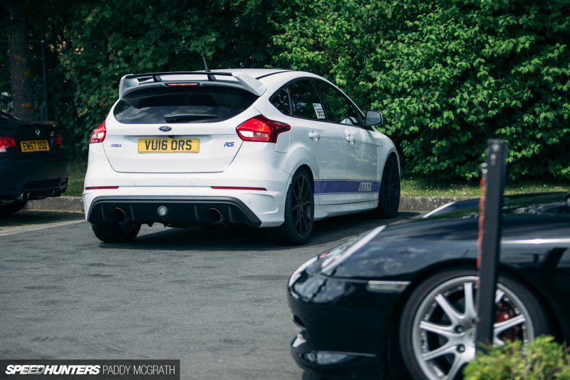 2016 Destination Nürburgring by Paddy&nbsp;McGrath-58