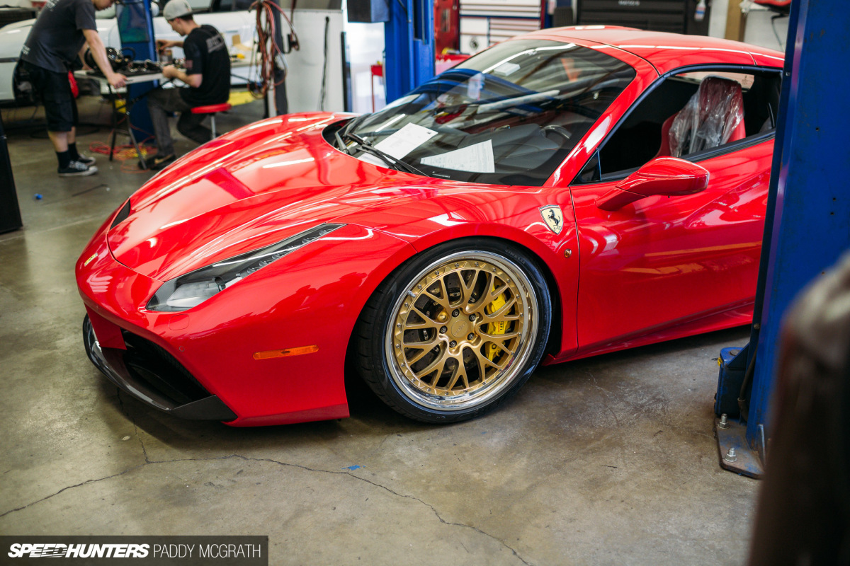 2016 Boden Autohaus by Paddy McGrath-11