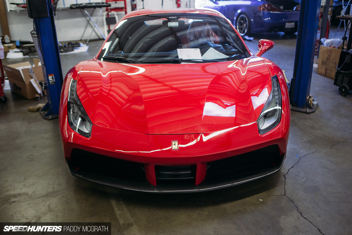 2016 Boden Autohaus by Paddy McGrath-16