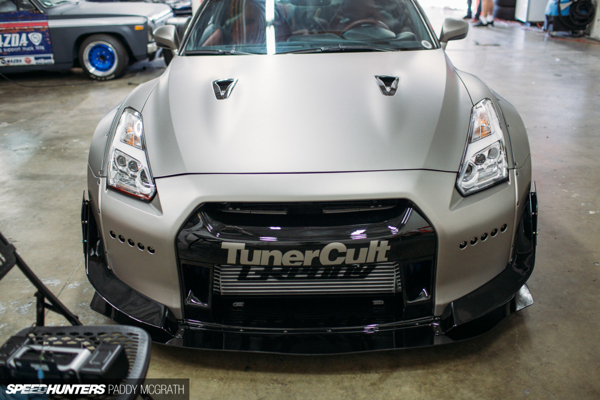 2016 Boden Autohaus by Paddy McGrath-21