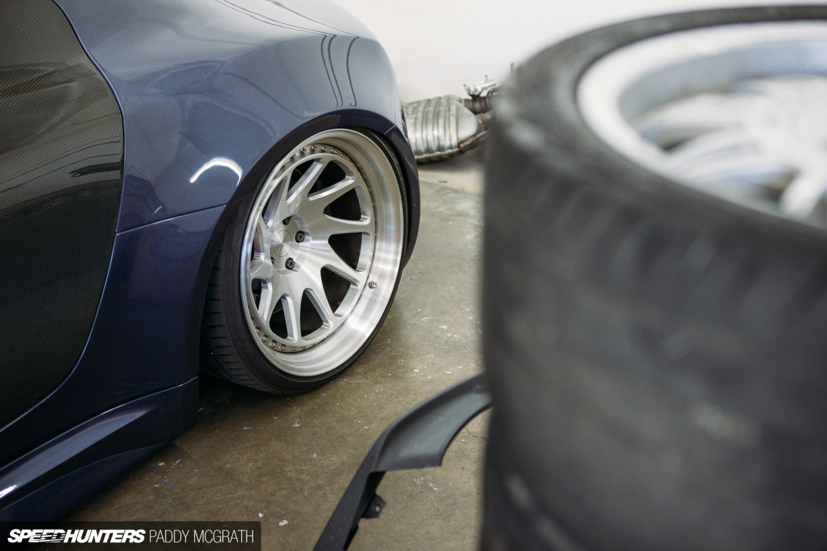 2016 Boden Autohaus by Paddy McGrath-29