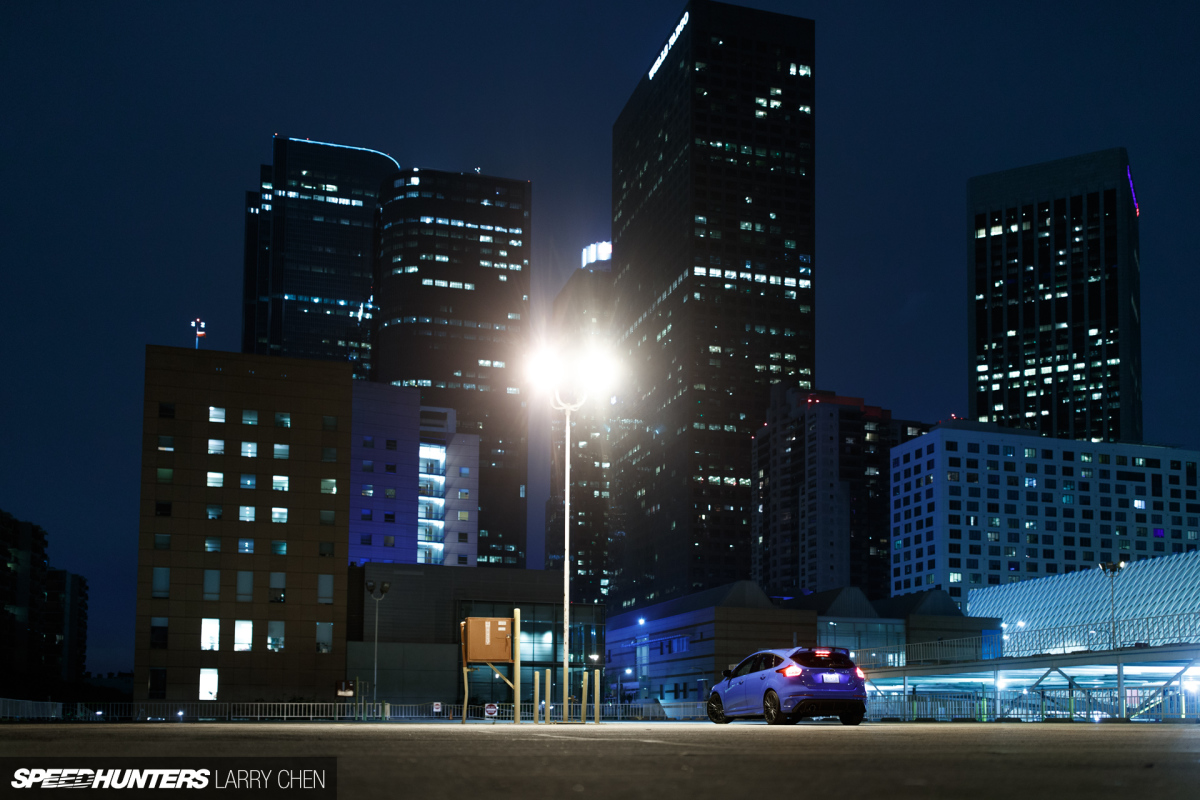 Larry_Chen_2017_Speedhunters_FocusRS_02