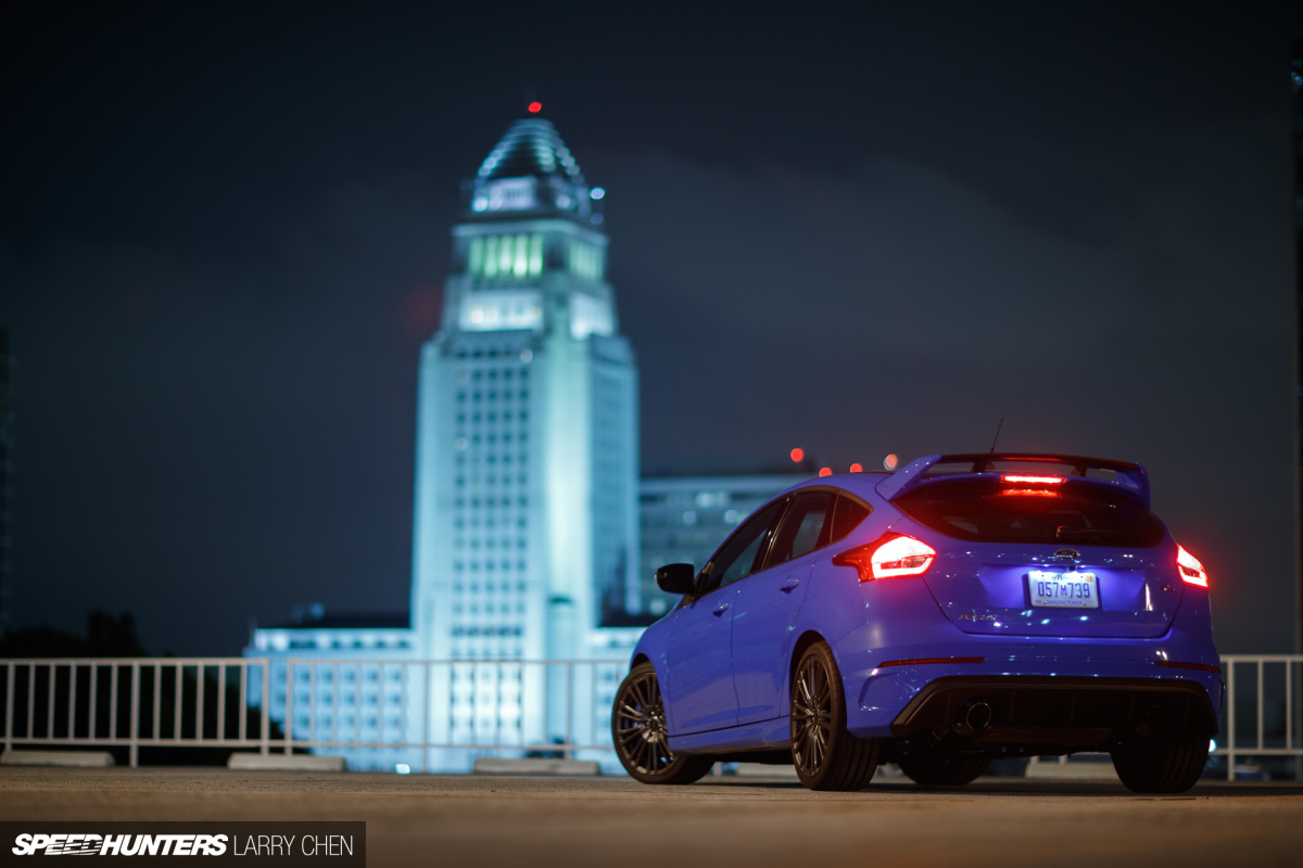 Larry_Chen_2017_Speedhunters_FocusRS_07