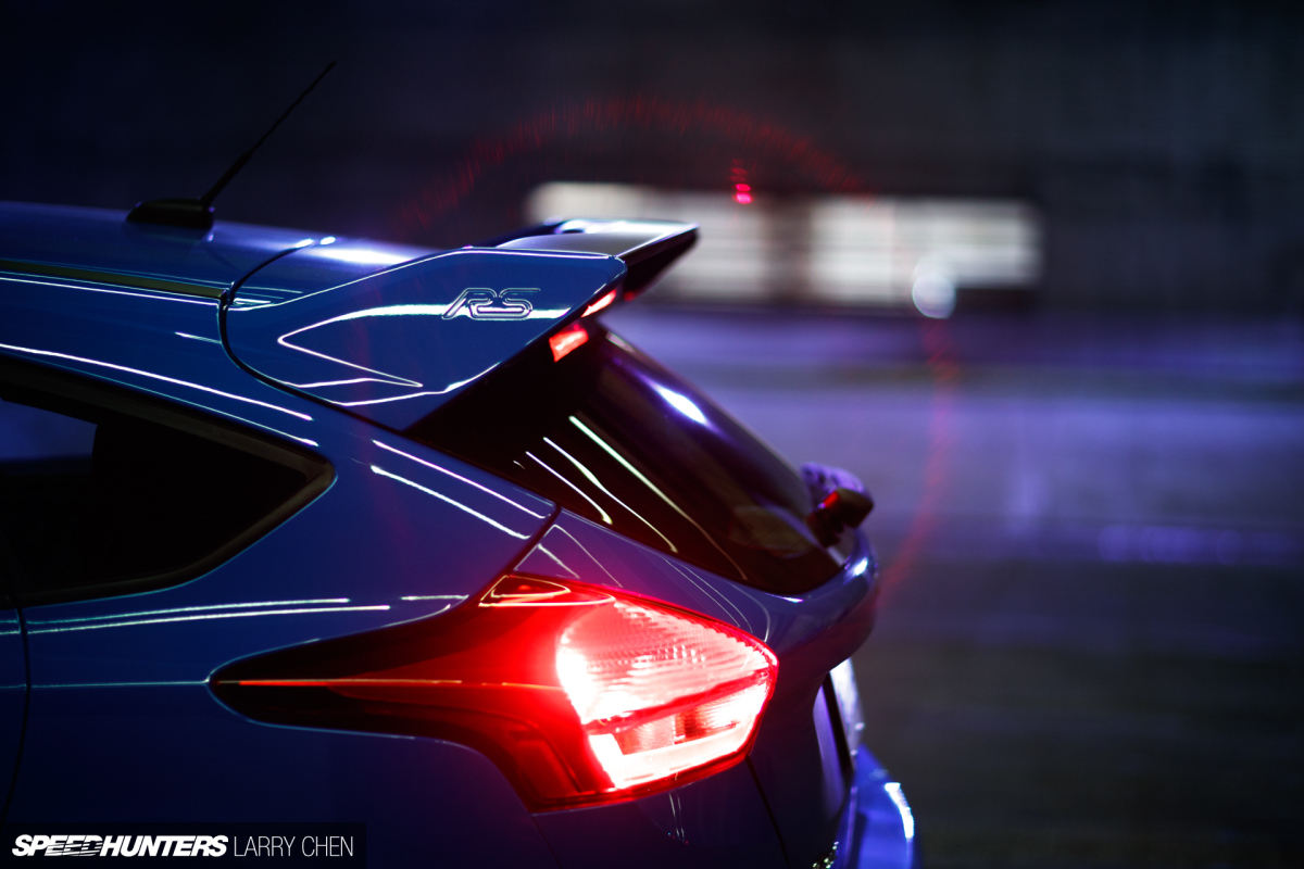 Larry_Chen_2017_Speedhunters_FocusRS_16