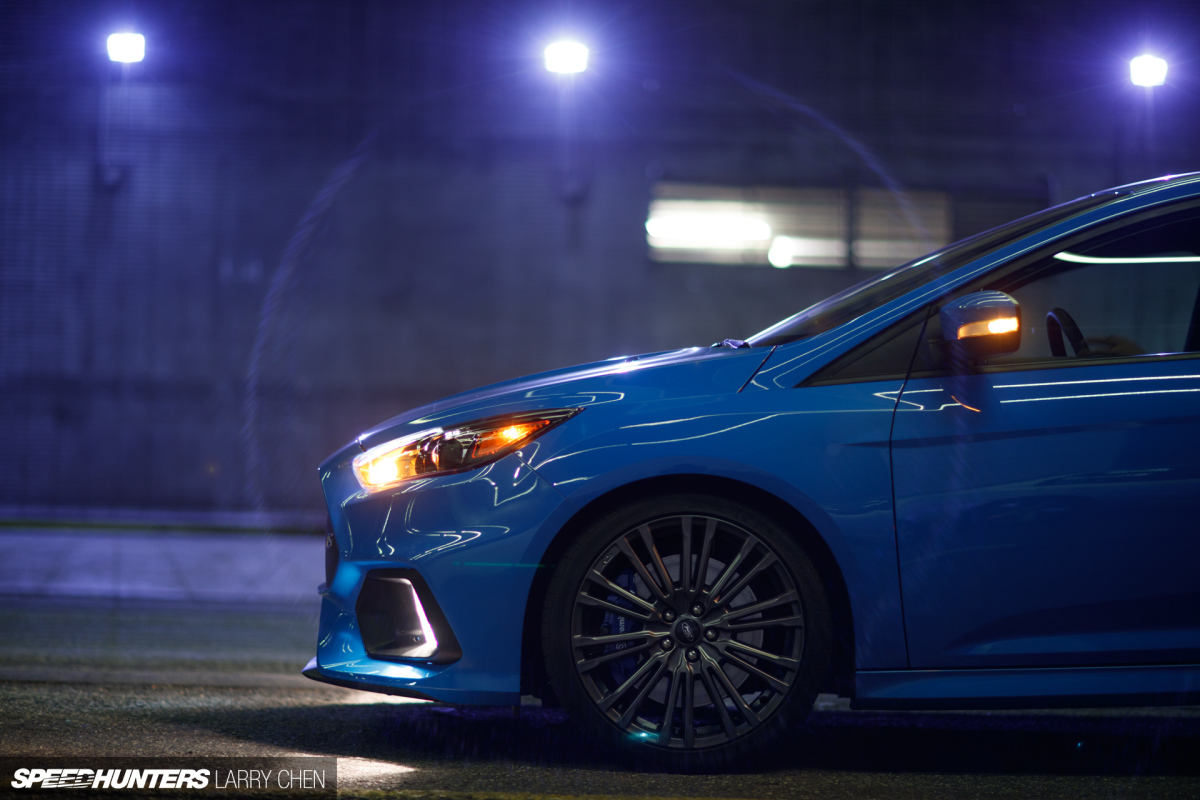 Larry_Chen_2017_Speedhunters_FocusRS_17