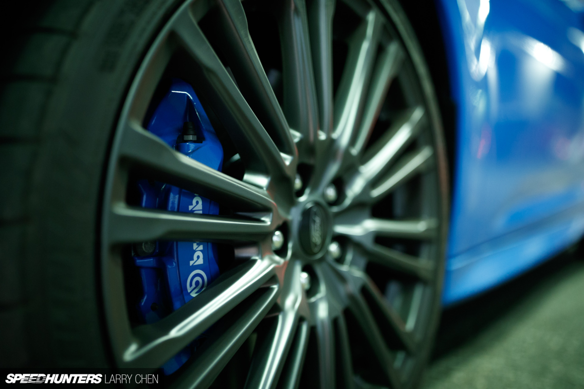 Larry_Chen_2017_Speedhunters_FocusRS_18