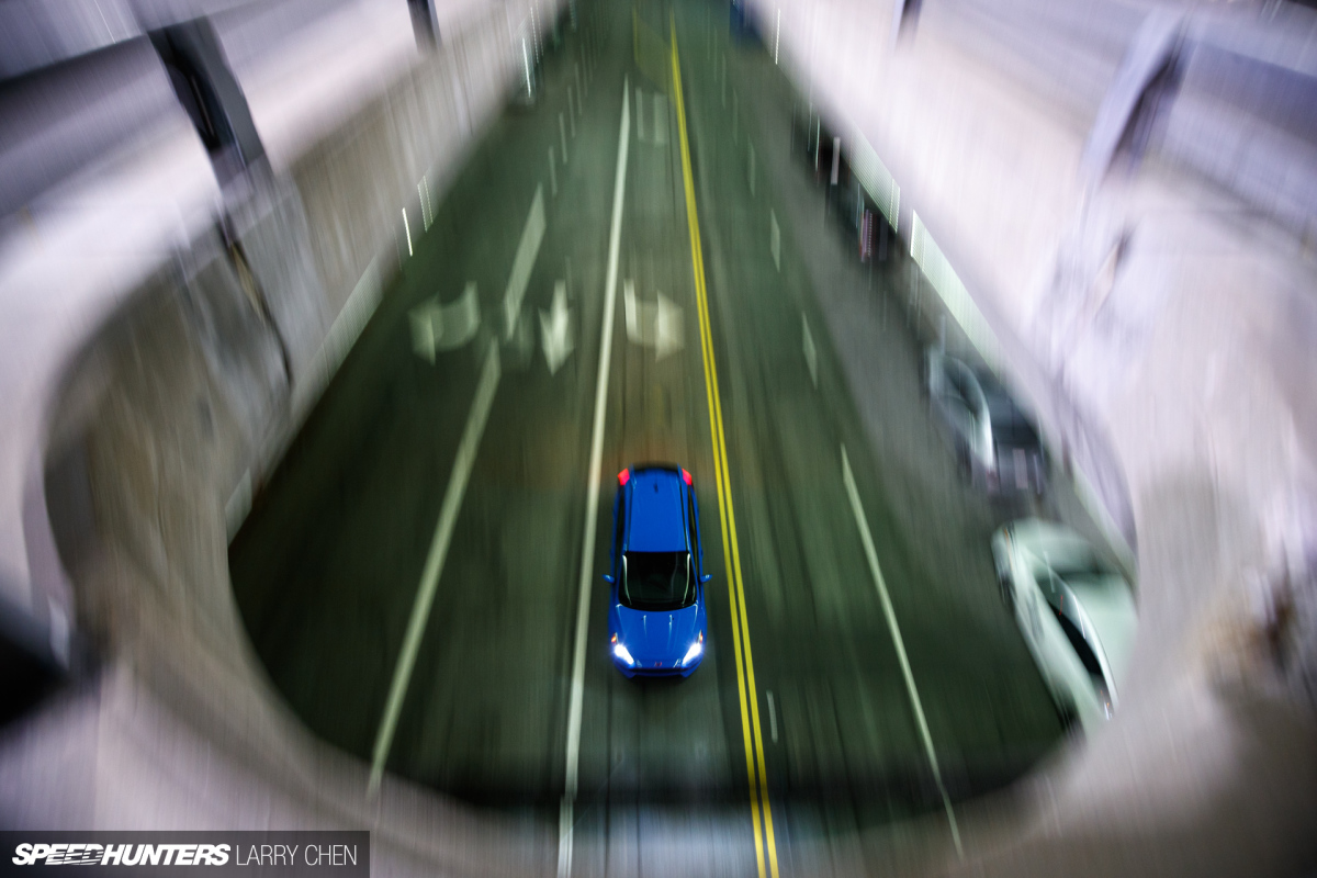 Larry_Chen_2017_Speedhunters_FocusRS_20