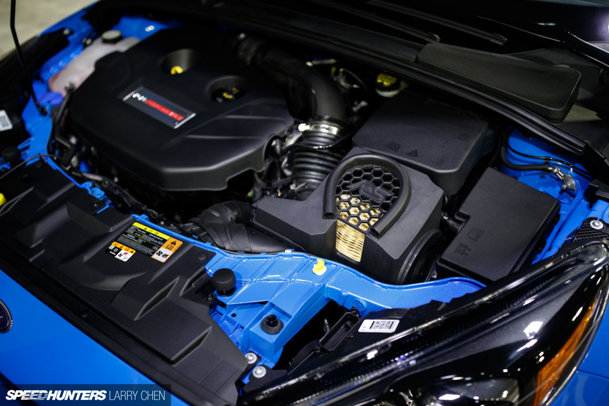 Larry_Chen_2017_Speedhunters_FocusRS_24