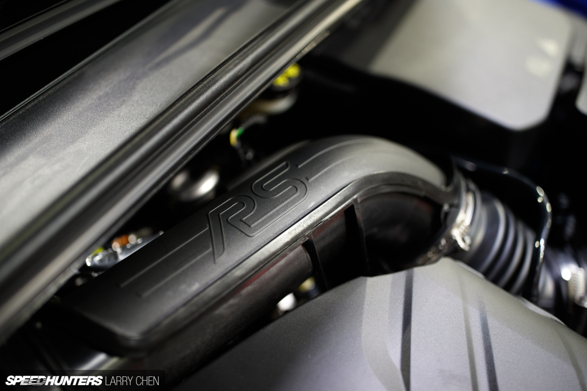 Larry_Chen_2017_Speedhunters_FocusRS_27