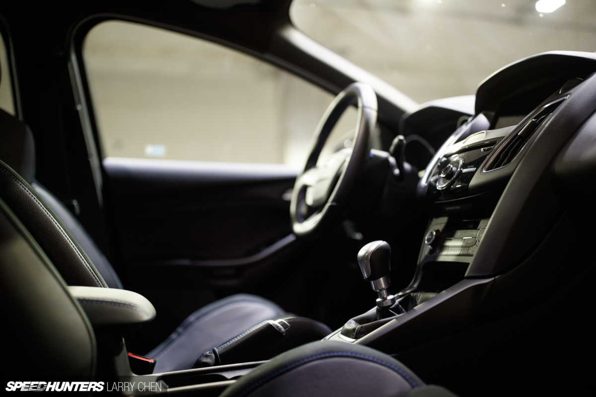 Larry_Chen_2017_Speedhunters_FocusRS_28