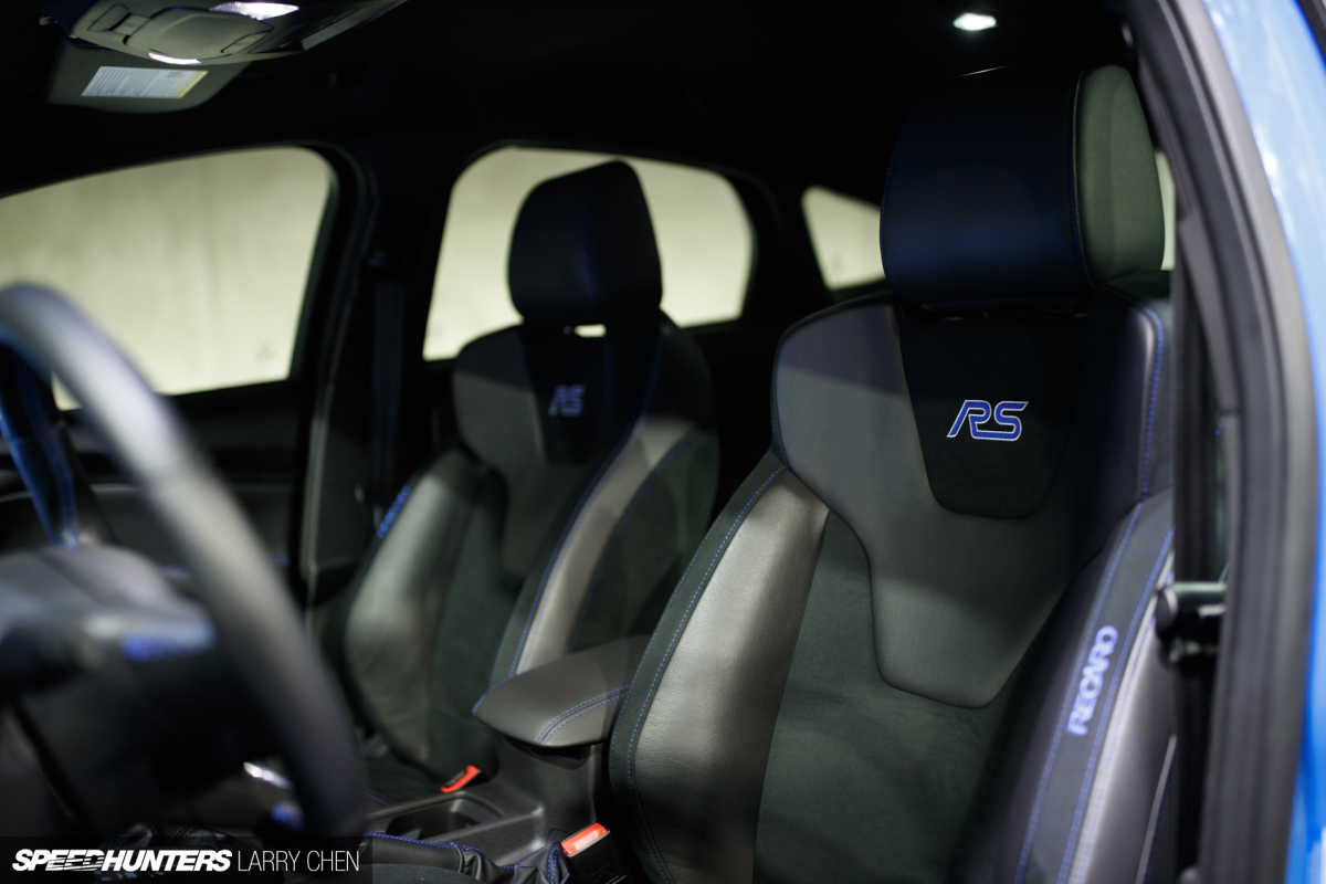 Larry_Chen_2017_Speedhunters_FocusRS_32