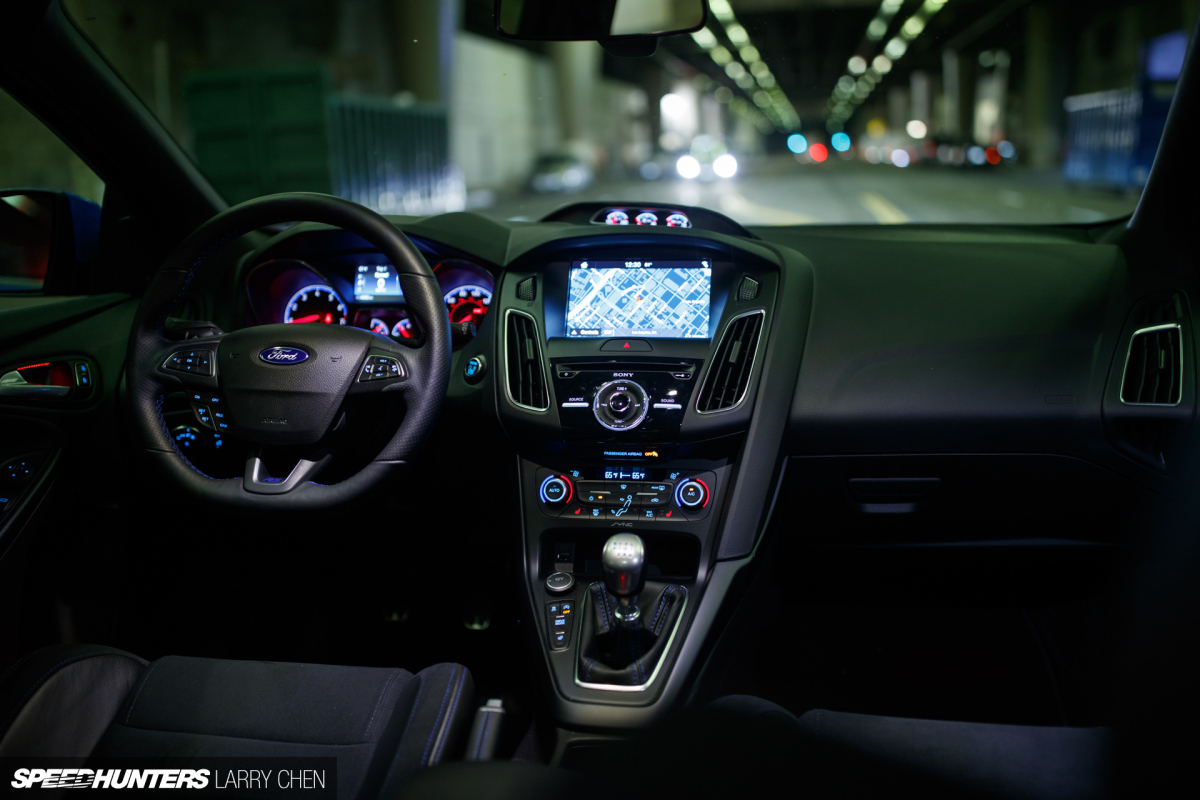 Larry_Chen_2017_Speedhunters_FocusRS_33