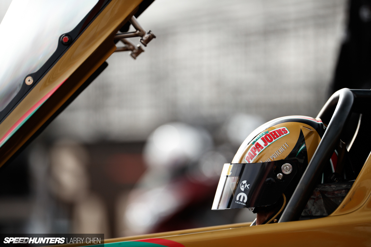 Larry_Chen_2017_Speedhunters_NHRA_101_30