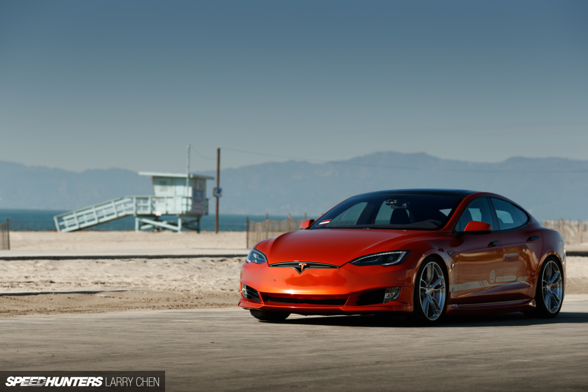Larry_Chen_2017_Speedhunters_Unplugged_Model_S_01