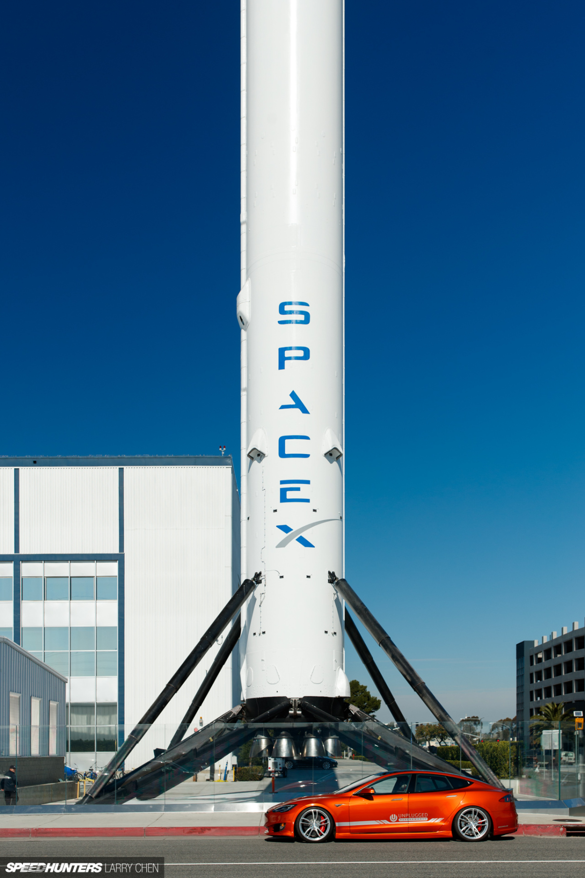 Larry_Chen_2017_Speedhunters_Unplugged_Model_S_04