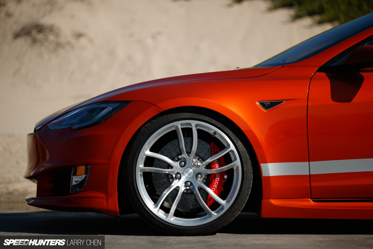 Larry_Chen_2017_Speedhunters_Unplugged_Model_S_05