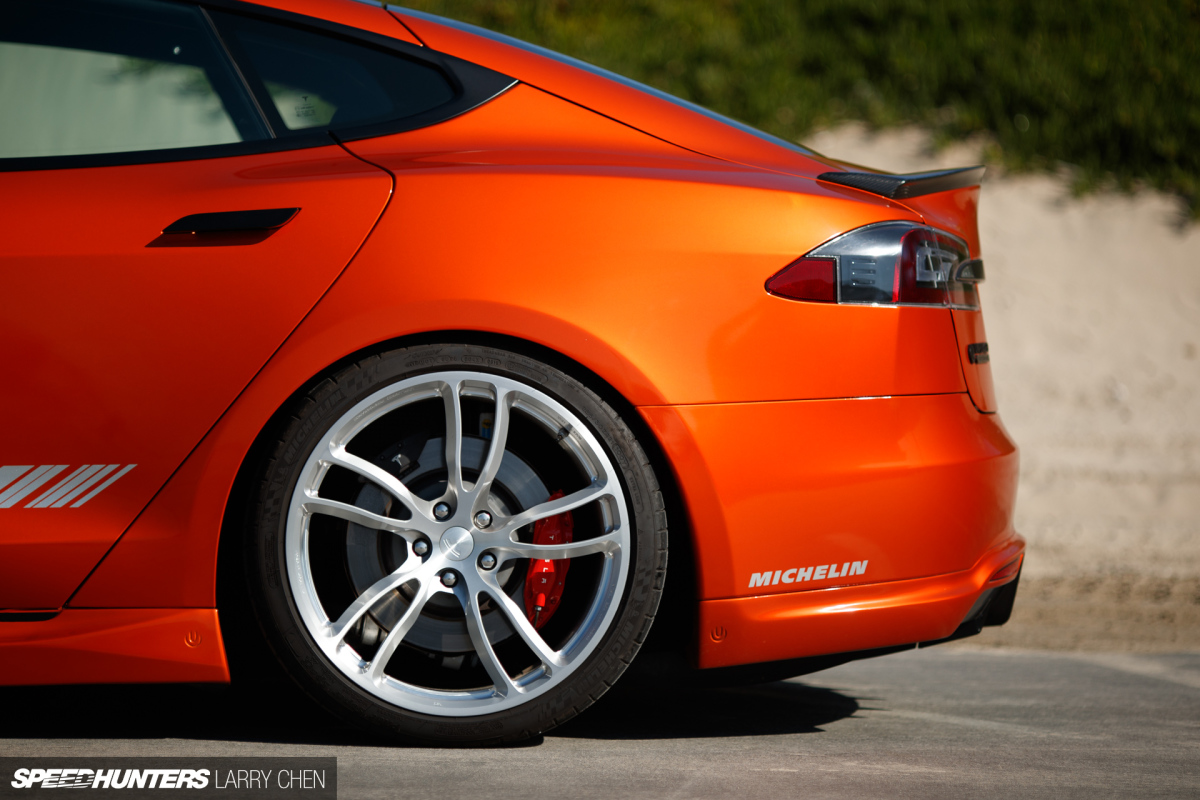 Larry_Chen_2017_Speedhunters_Unplugged_Model_S_06