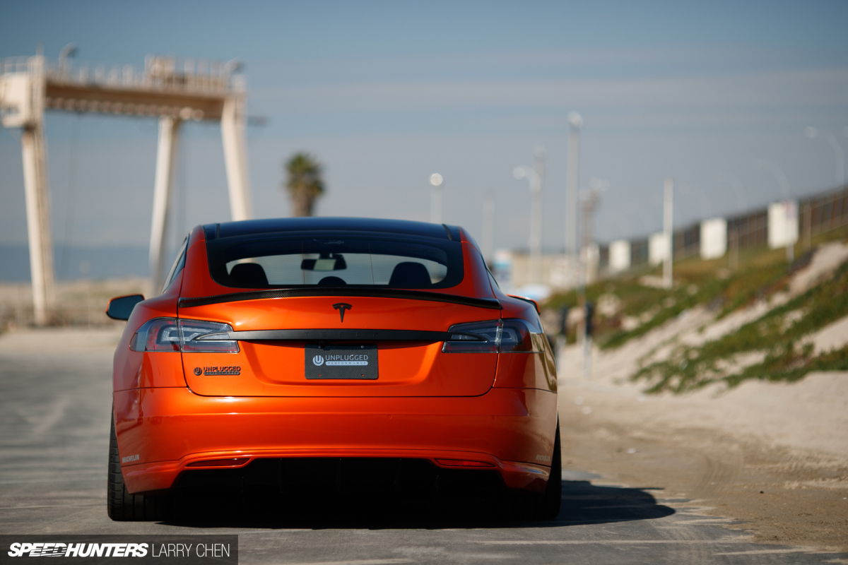 Larry_Chen_2017_Speedhunters_Unplugged_Model_S_08