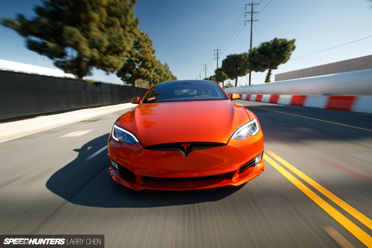 Larry_Chen_2017_Speedhunters_Unplugged_Model_S_09