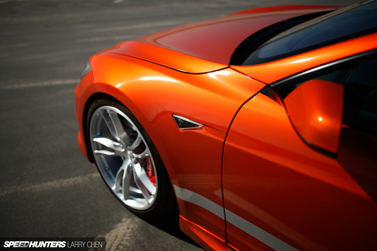 Larry_Chen_2017_Speedhunters_Unplugged_Model_S_11