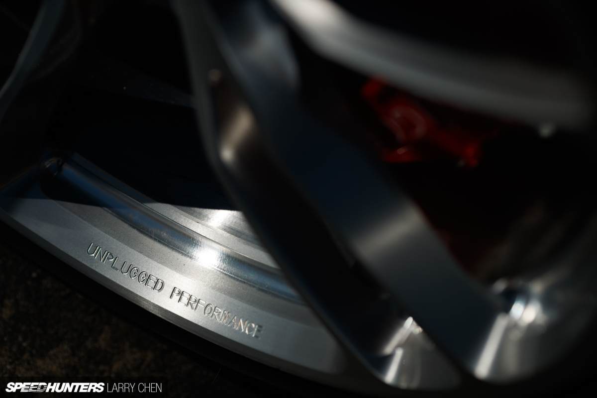 Larry_Chen_2017_Speedhunters_Unplugged_Model_S_12