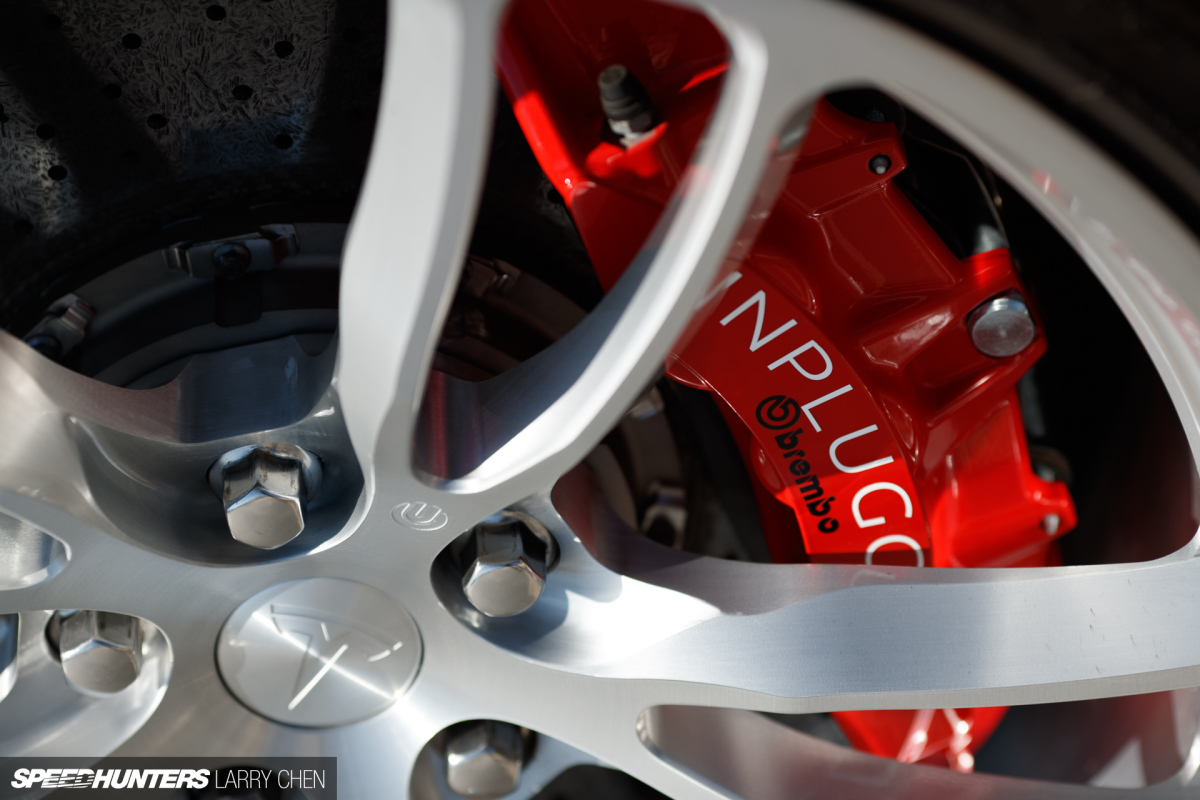 Larry_Chen_2017_Speedhunters_Unplugged_Model_S_13