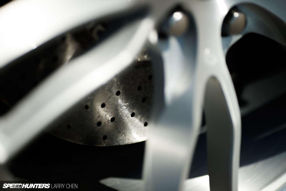 Larry_Chen_2017_Speedhunters_Unplugged_Model_S_15