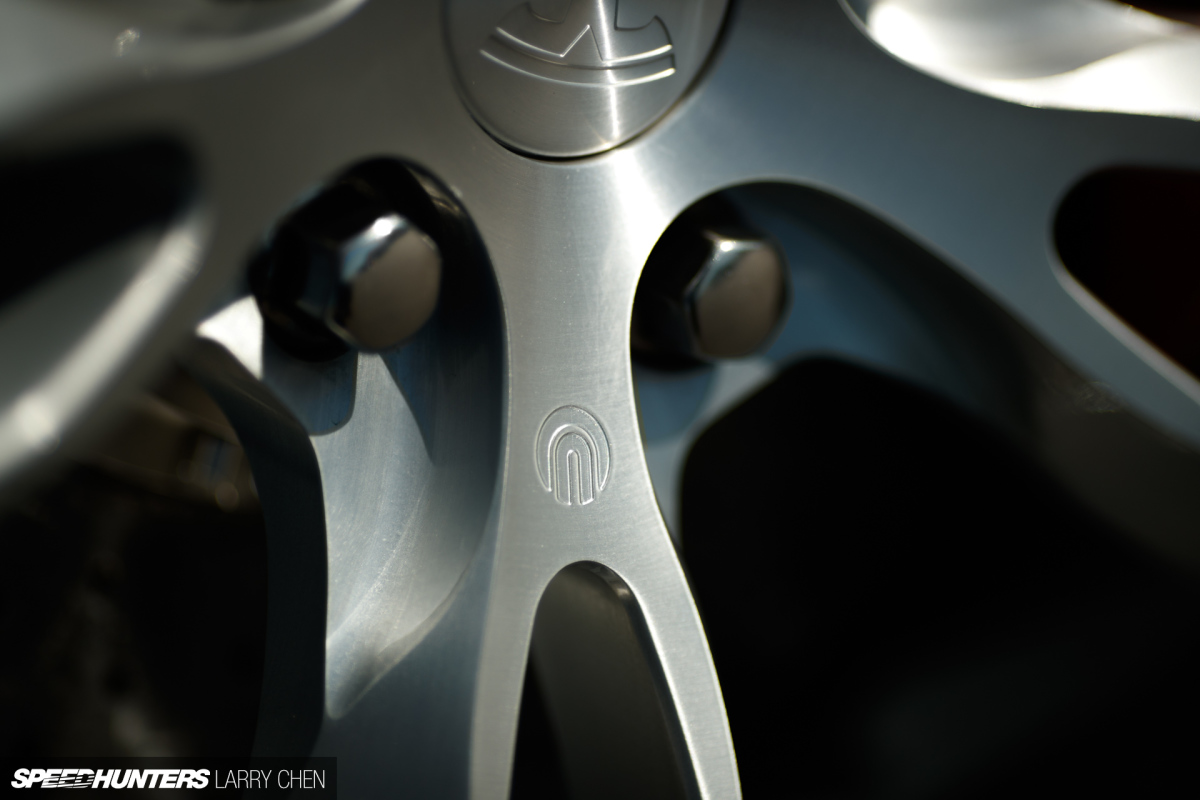 Larry_Chen_2017_Speedhunters_Unplugged_Model_S_16