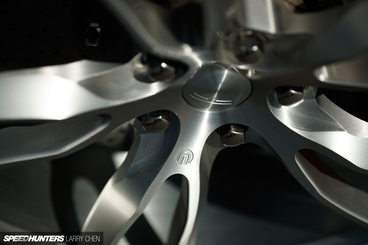Larry_Chen_2017_Speedhunters_Unplugged_Model_S_17