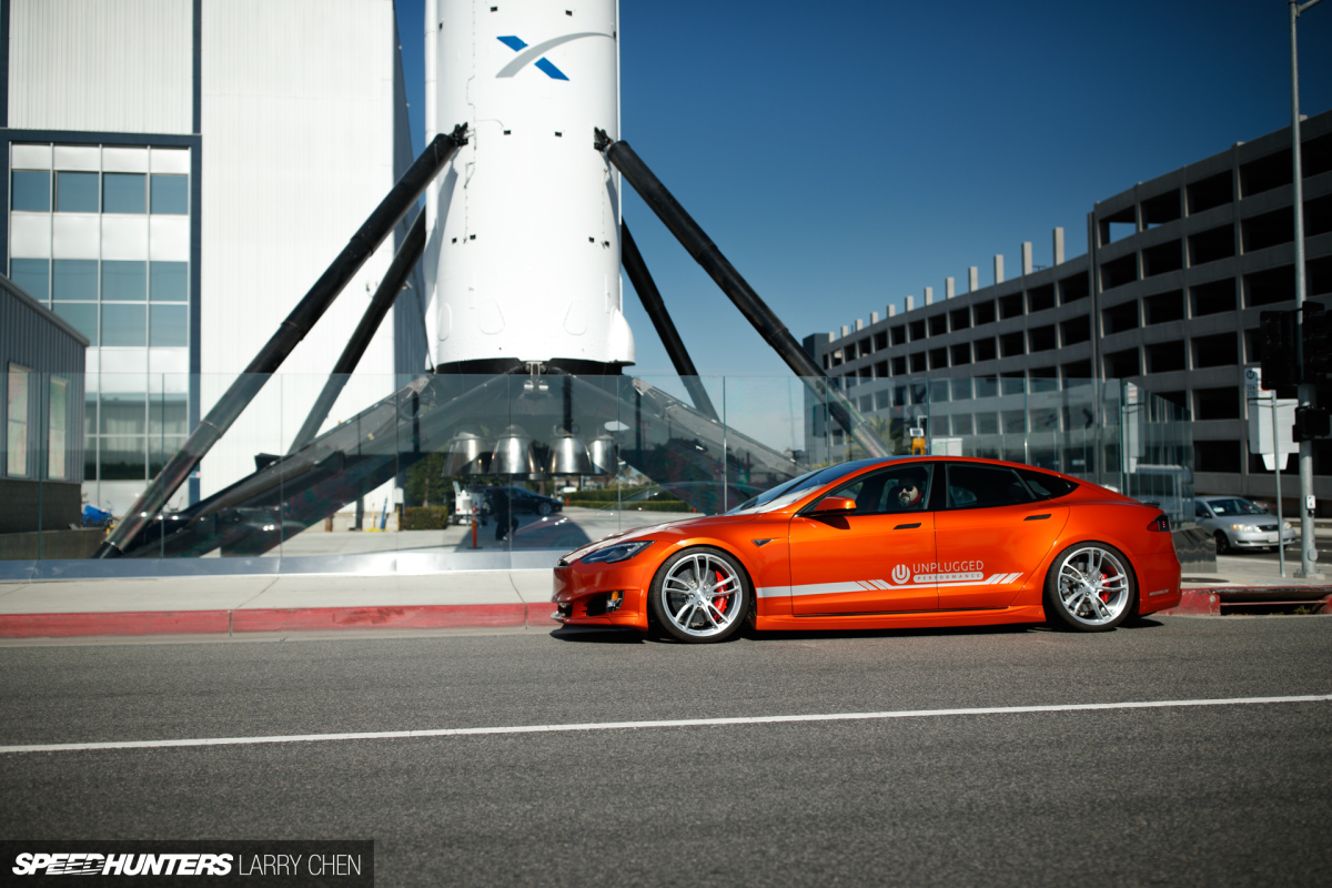 Larry_Chen_2017_Speedhunters_Unplugged_Model_S_19