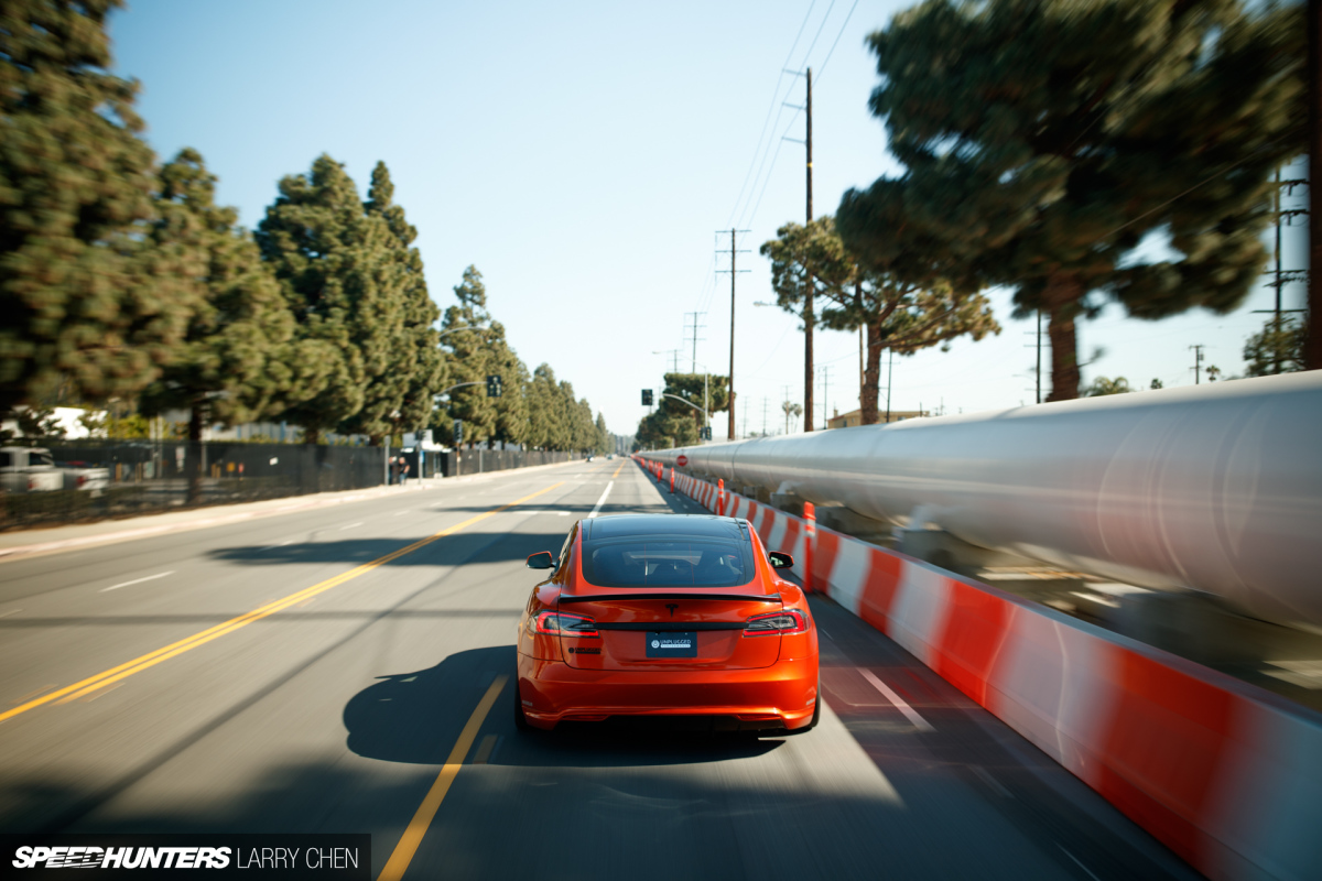 Larry_Chen_2017_Speedhunters_Unplugged_Model_S_20