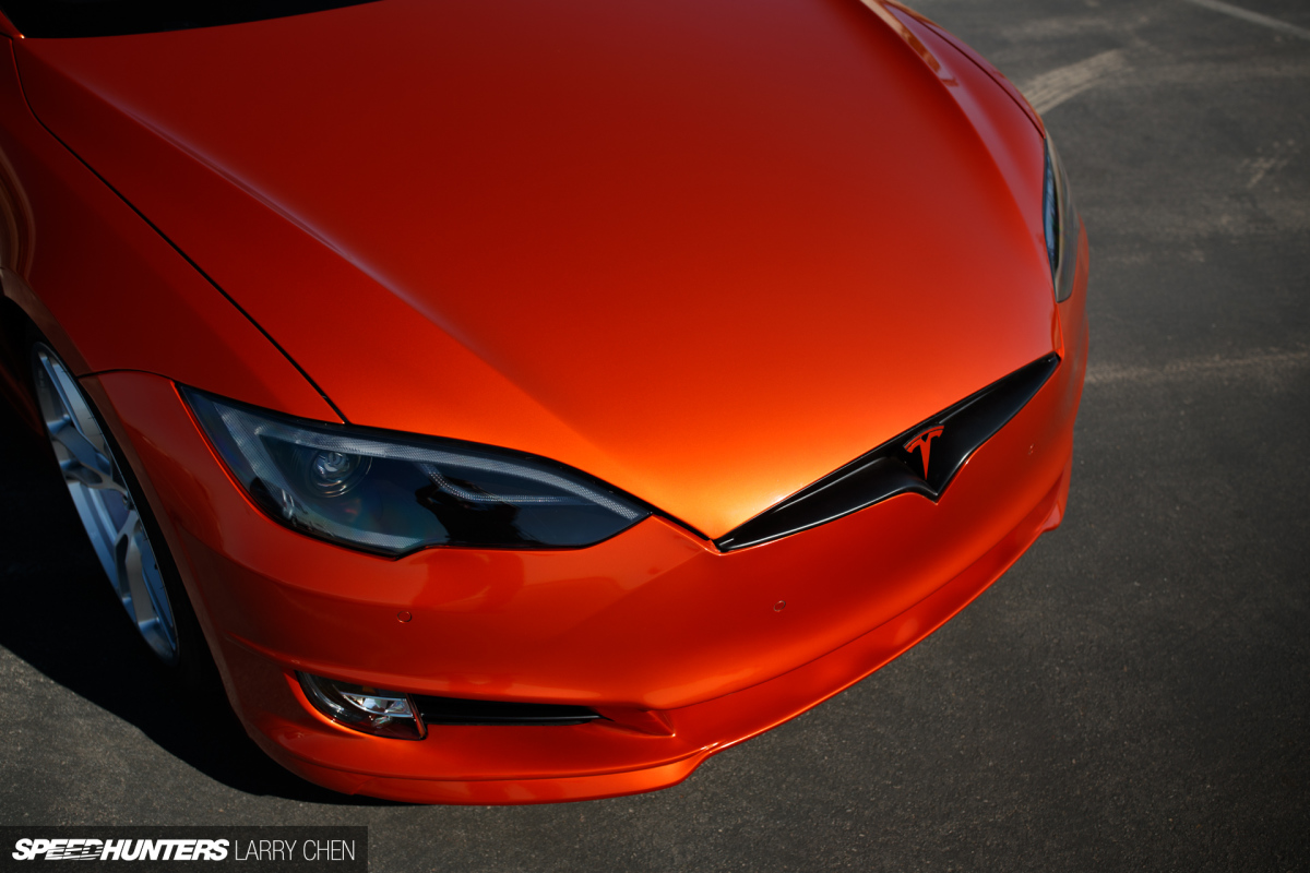 Larry_Chen_2017_Speedhunters_Unplugged_Model_S_21