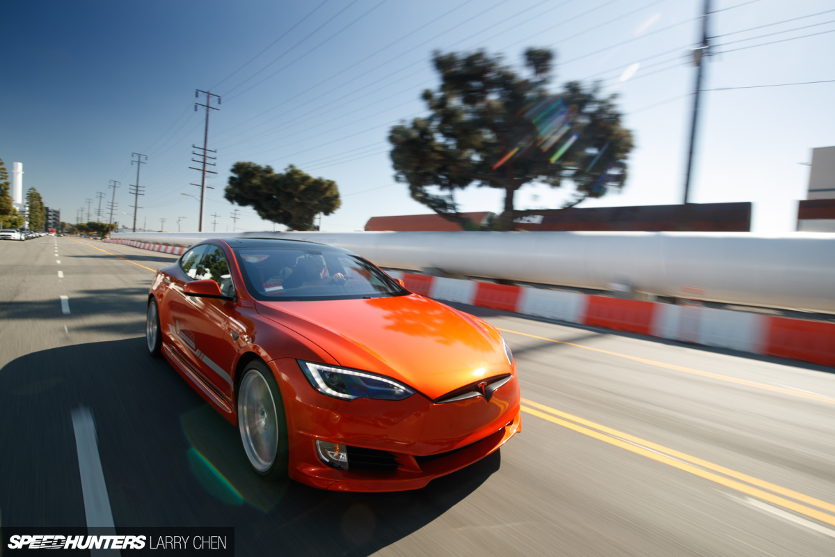 Larry_Chen_2017_Speedhunters_Unplugged_Model_S_22