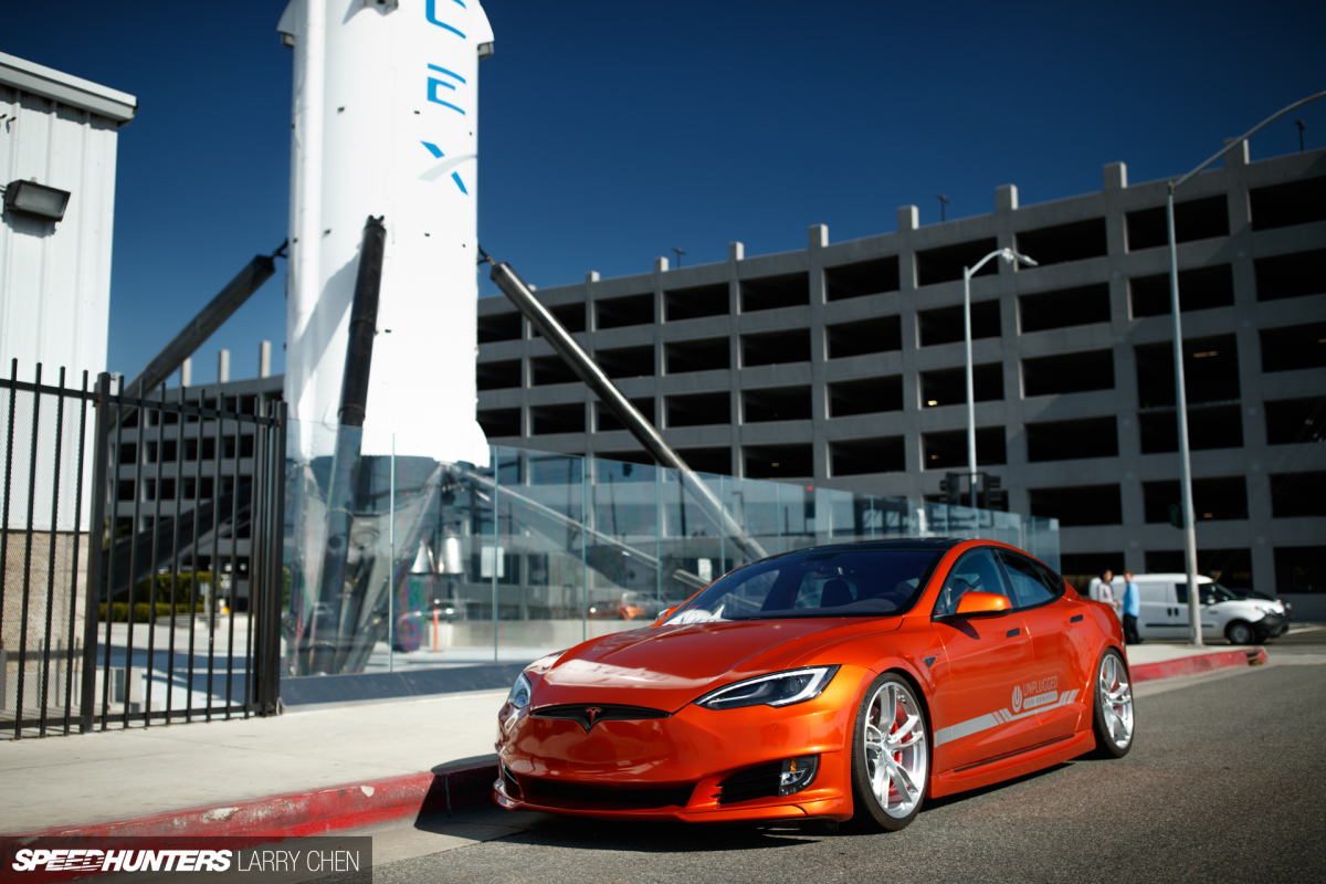 Larry_Chen_2017_Speedhunters_Unplugged_Model_S_23