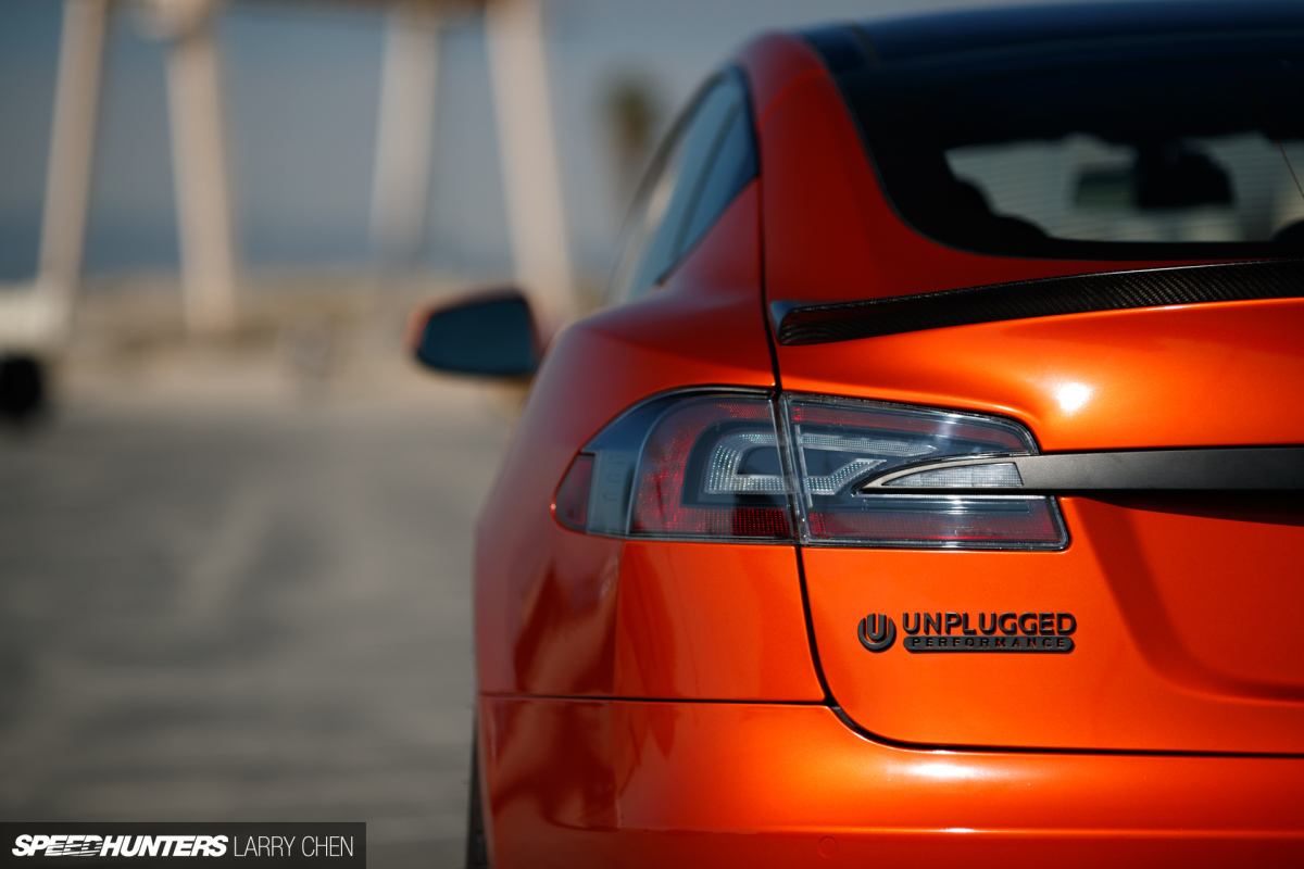Larry_Chen_2017_Speedhunters_Unplugged_Model_S_24