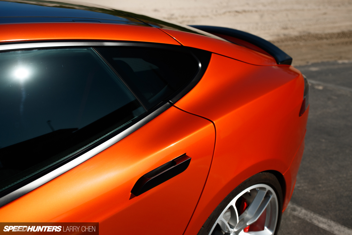 Larry_Chen_2017_Speedhunters_Unplugged_Model_S_25