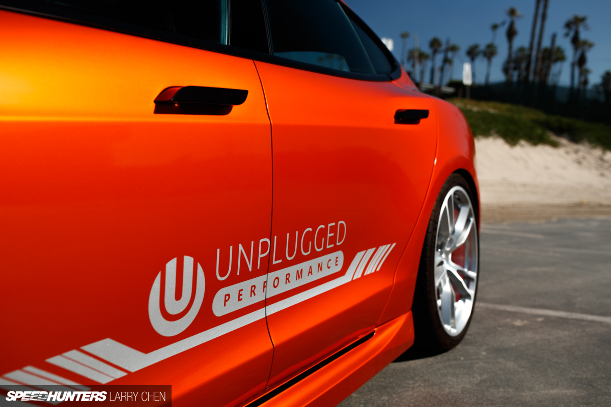 Larry_Chen_2017_Speedhunters_Unplugged_Model_S_26