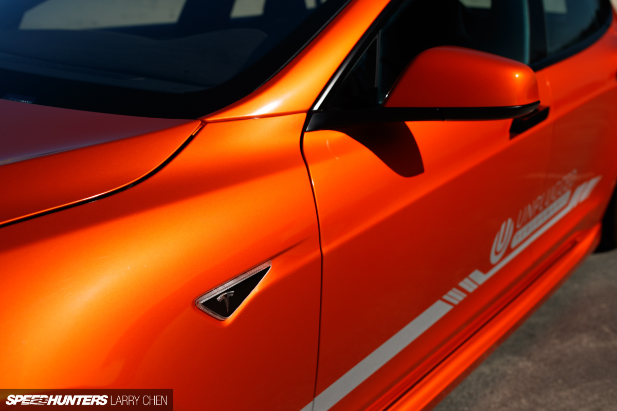 Larry_Chen_2017_Speedhunters_Unplugged_Model_S_27