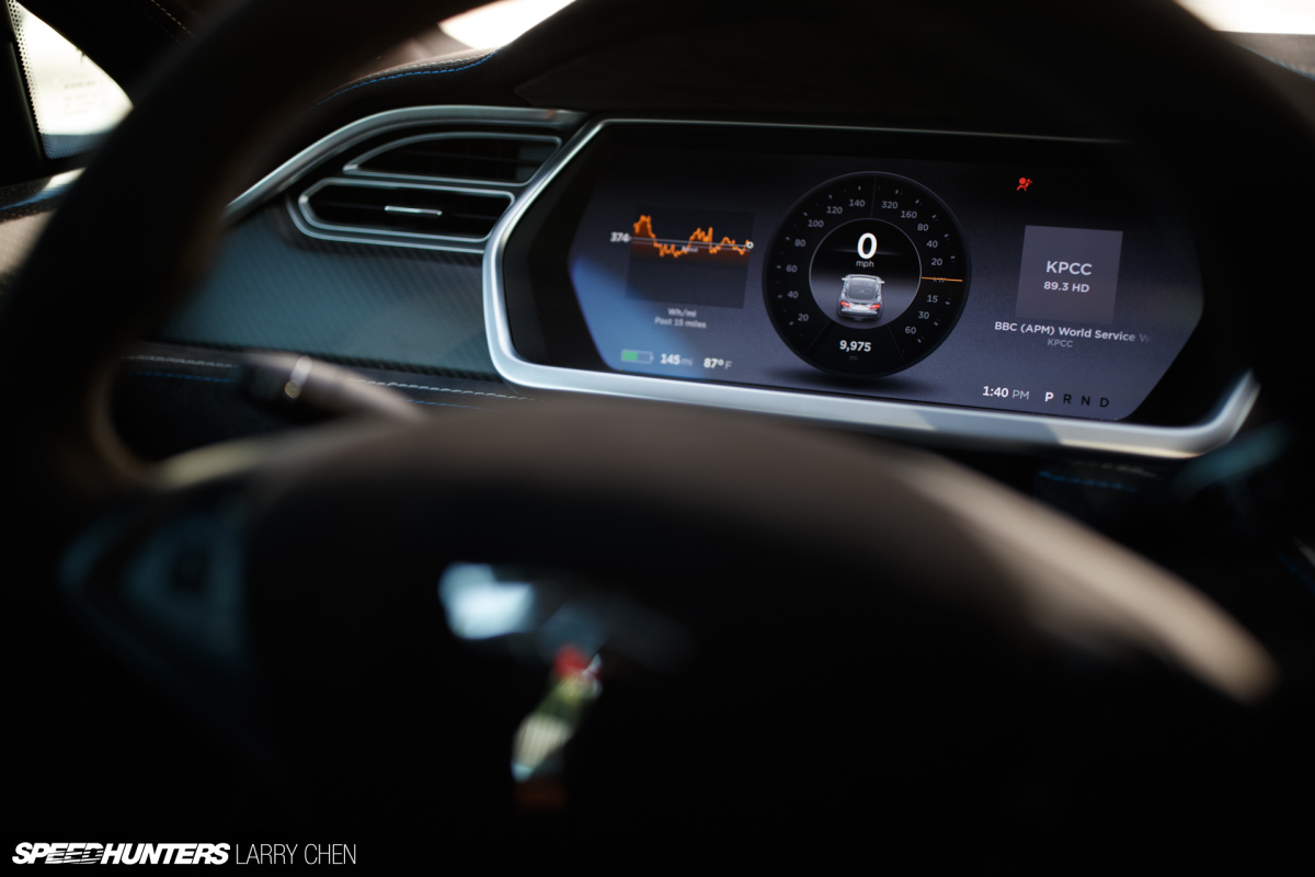 Larry_Chen_2017_Speedhunters_Unplugged_Model_S_28