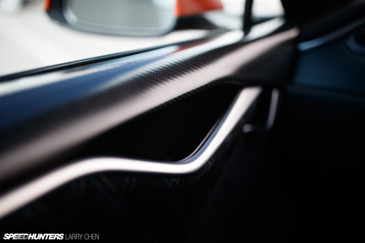 Larry_Chen_2017_Speedhunters_Unplugged_Model_S_29