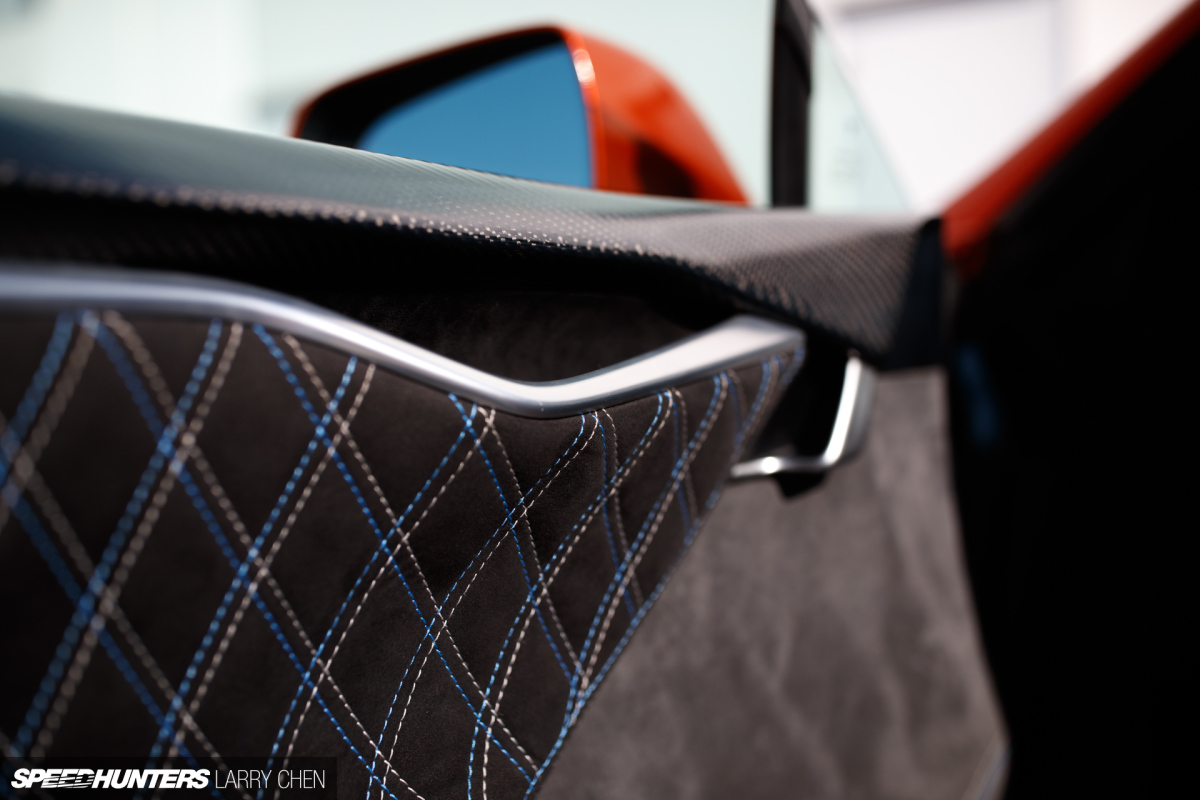 Larry_Chen_2017_Speedhunters_Unplugged_Model_S_30