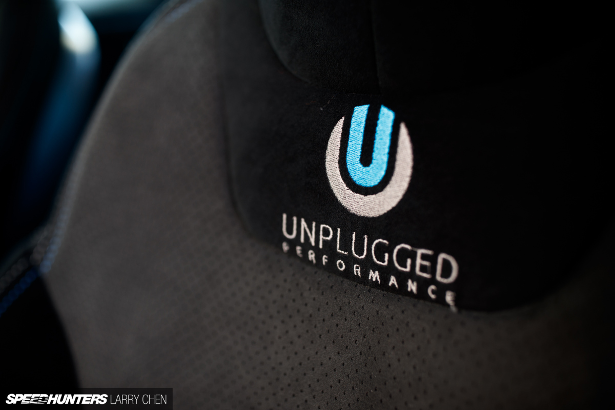 Larry_Chen_2017_Speedhunters_Unplugged_Model_S_31