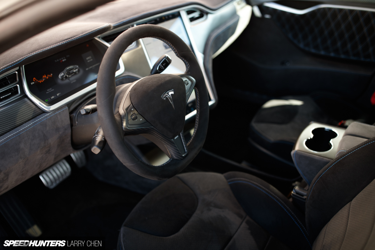 Larry_Chen_2017_Speedhunters_Unplugged_Model_S_32