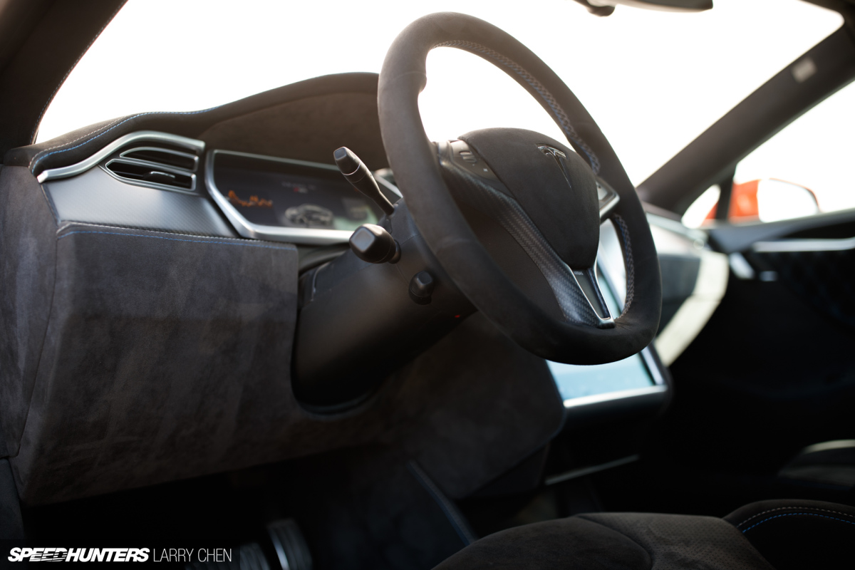 Larry_Chen_2017_Speedhunters_Unplugged_Model_S_33