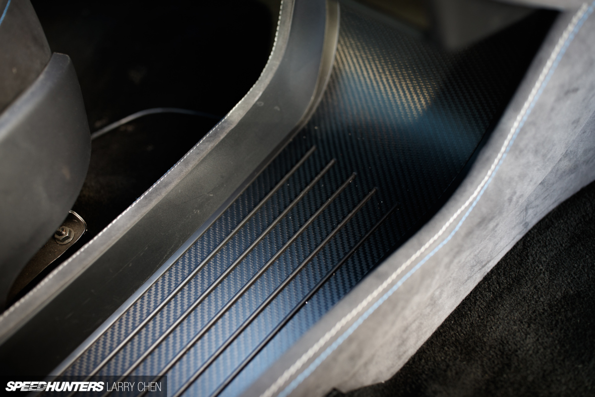 Larry_Chen_2017_Speedhunters_Unplugged_Model_S_34