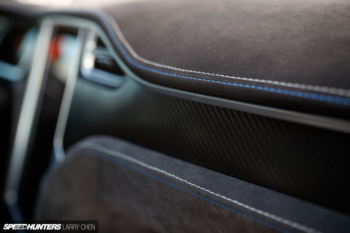 Larry_Chen_2017_Speedhunters_Unplugged_Model_S_35